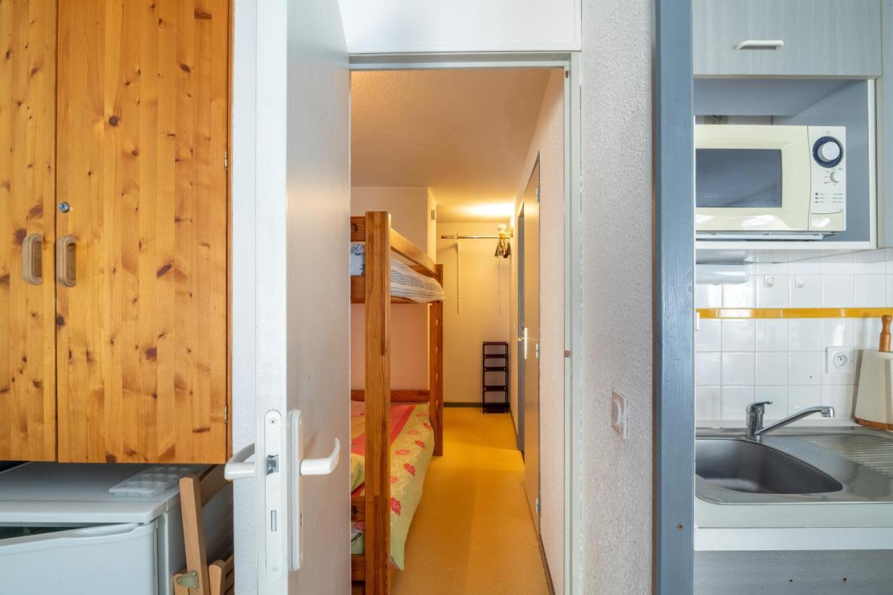Le Maintenon Apartment